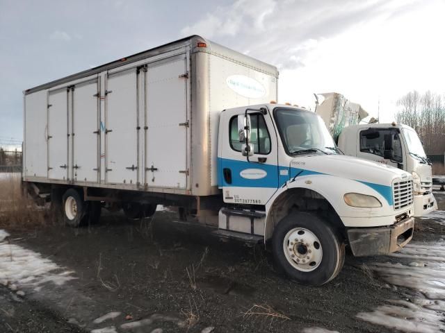 2004 Freightliner M2 106 Medium Duty