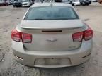 2013 Chevrolet Malibu 2LT