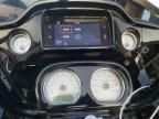 2016 Harley-Davidson Fltrxs Road Glide Special