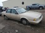 1995 Buick Century Special