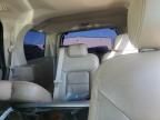 2006 Ford Expedition Limited