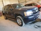 2008 Chevrolet Tahoe C1500