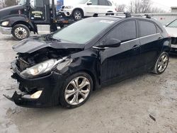 2013 Hyundai Elantra GT en venta en Walton, KY