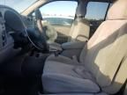 2006 Chevrolet Trailblazer LS