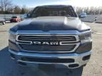 2019 Dodge 1500 Laramie