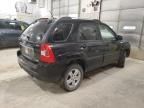 2009 KIA Sportage LX