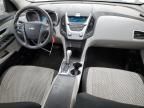 2010 Chevrolet Equinox LS