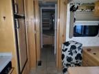 2004 Freightliner Chassis X Line Motor Home