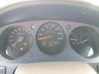 2004 Acura MDX Touring