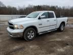 2013 Dodge RAM 1500 SLT