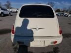 2006 Chrysler PT Cruiser Touring