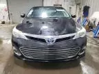 2013 Toyota Avalon Hybrid