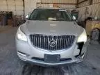 2013 Buick Enclave