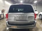 2016 Dodge Grand Caravan R/T