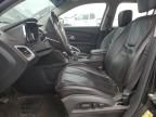 2013 GMC Terrain SLT