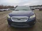 2011 Ford Taurus SEL