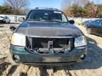 2005 GMC Envoy XL