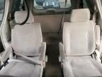 2004 Nissan Quest S