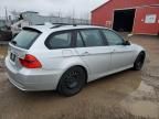 2008 BMW 328 XIT