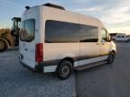 2019 Mercedes-Benz Sprinter 2500/3500