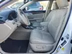 2011 Toyota Avalon Base