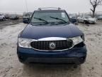 2004 Buick Rainier CXL