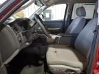 2008 Dodge Dakota Quad SLT