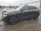 2010 Audi Q5 Premium Plus