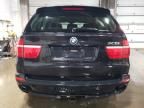 2010 BMW X5 XDRIVE30I