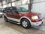 2006 Ford Expedition Eddie Bauer