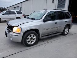 2006 GMC Envoy en venta en Gaston, SC