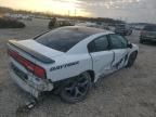 2013 Dodge Charger R/T