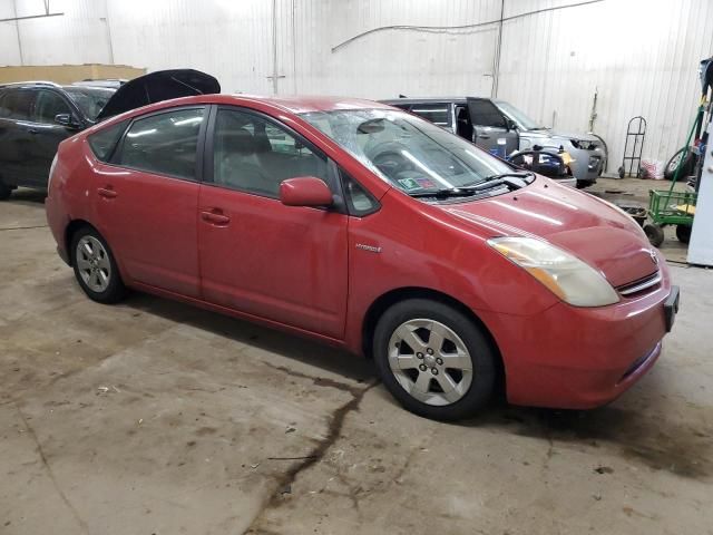 2006 Toyota Prius