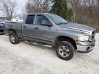 2005 Dodge RAM 2500 ST