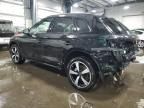 2023 Audi Q5 Premium Plus 45