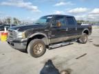 2005 Ford F250 Super Duty