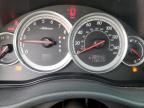 2005 Subaru Legacy 2.5I