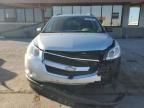 2012 Chevrolet Traverse LS