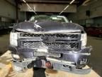 2014 Chevrolet Silverado K3500 LT