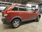 2008 Saturn Vue XE