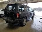 2003 Honda Pilot EXL