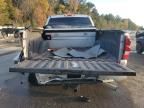 2005 Chevrolet Silverado K2500 Heavy Duty