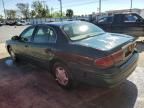 2000 Buick Lesabre Custom