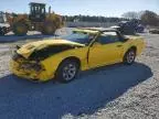 1985 Pontiac Firebird Trans AM