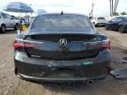 2019 Acura ILX