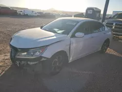 2016 Honda Accord LX en venta en Phoenix, AZ