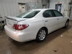 2003 Lexus ES 300