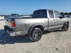 2000 Toyota Tundra Access Cab Limited