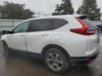 2019 Honda CR-V EXL