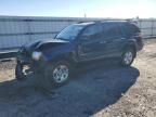 2006 Toyota 4runner SR5